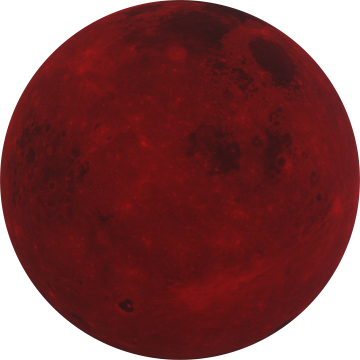 bloodmoon.png